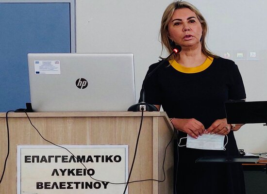 rsz img 20220523 wa0000