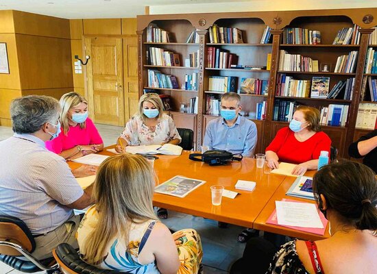 rsz img af8167e78fc6d8a9dc0695cea00c282a v