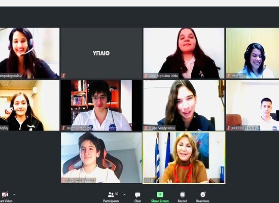 rsz plaisiobots φώτο 2