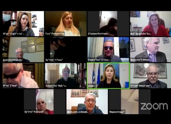 rsz screenshot 20210201 170243 comandroidchrome