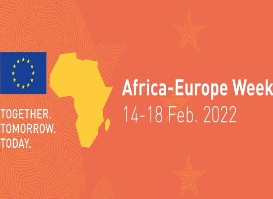 rsz weekafrica eu webbanner