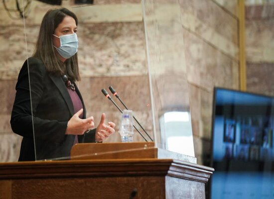 rsz whatsapp image 2020 12 11 at 111921 am