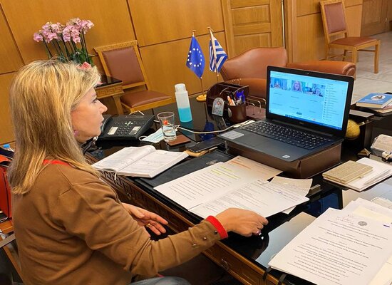 rsz ΕΠΑΛ Αγγλική γλώσσα