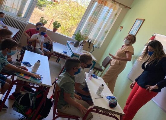 rsz Ηλεία 14 09 20 2