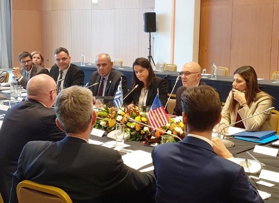 rsz Κεραμέως ΗΠΑ