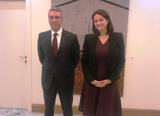 rsz Κεραμέως Τούρκος