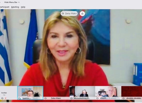 rsz ΠΕΚΕΣ Στ Ελλάδα ΖΜ φώτο 1