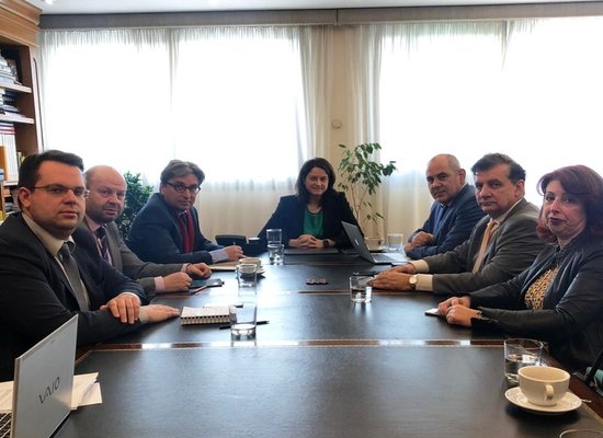 rsz συναντηση