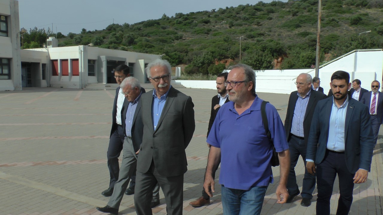 thumbnail ΓΑΒΡΟΓΛΟΥ 3