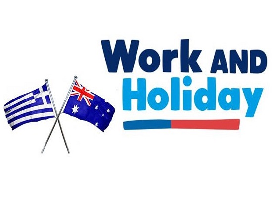 work-and-holiday-visa-australia-greece.jpg