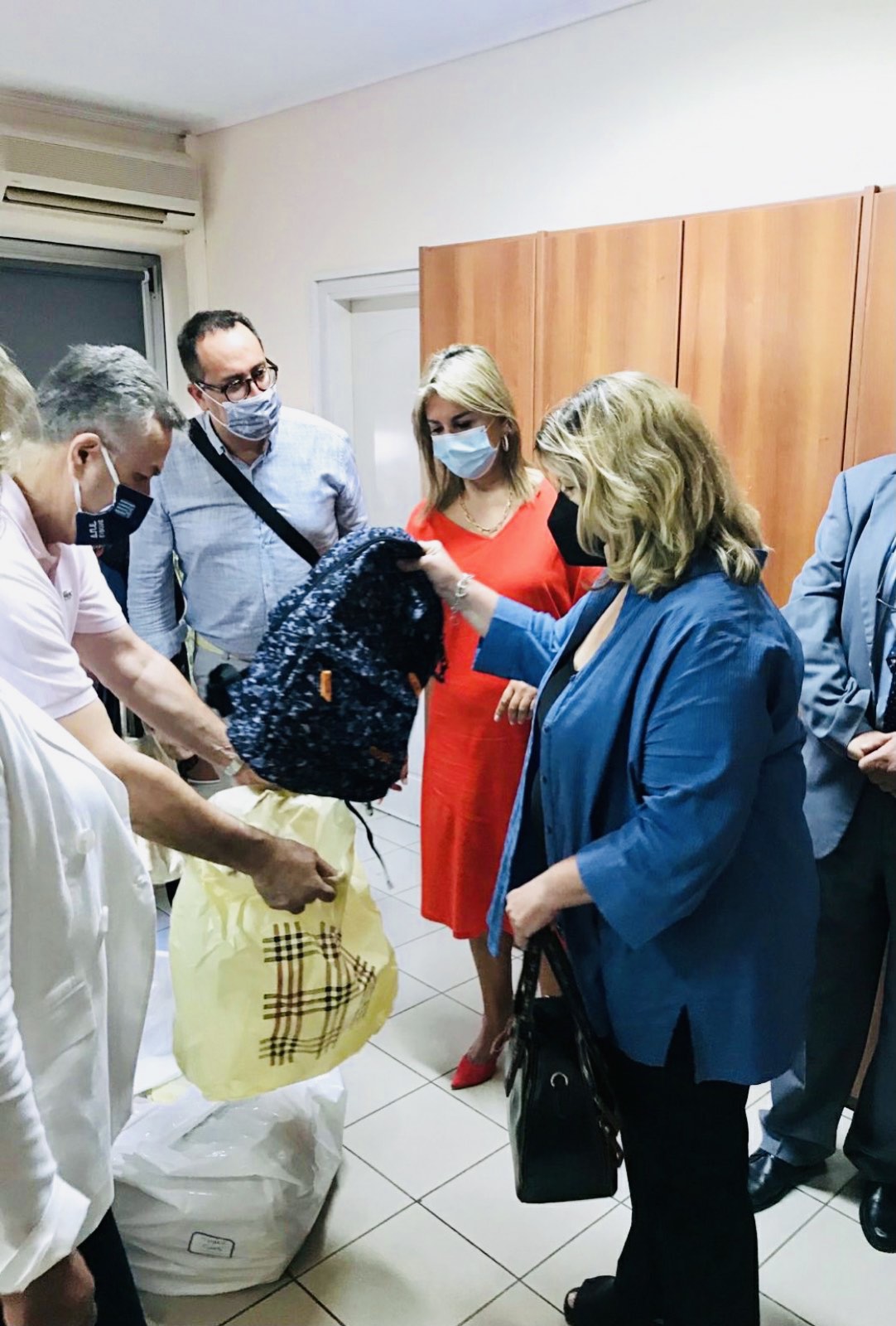 ΖΜ Β ΕΎΒΟΙΑ ΦΩΤΟ 1