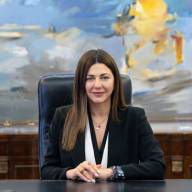 25-07-25 Το μήνυμα της Υπ. Σοφίας Ζαχαράκη για τα αποτελέσματα των βάσεων των Πανελλαδικών Εξετάσεων