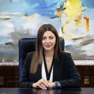 10-09-25 Μήνυμα της Υπουργού Παιδείας, Θρησκευμάτων & Αθλητισμού, Σοφίας Ζαχαράκη, για την έναρξη της σχολικής χρονιάς 2025-2026 (2)