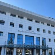 04-12-25 Κλειστά τα σχολεία, αύριο 5/12, σε 13 Δήμους της χώρας – Σε συνεχή επικοινωνία με τις Περιφερειακές Διευθύνσεις η πολιτική ηγεσία του ΥΠΑΙΘΑ