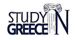00 StudyInGreece