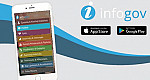 02 a_infogov_2