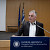 20-02-25 Εκδήλωση «Δράσεις υποστήριξης στελεχών της εκπαίδευσης, εκπαιδευτικών και σχολείων για την ένταξη παιδιών προσφύγων»