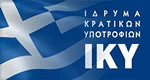 06b Banner_iky
