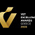 20-01-26 Προκήρυξη του Διαγωνισμού «VET Excellence Awards Greece 2026» 