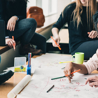 Το θέμα (τριτοβάθμια εκπαίδευση)