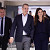25-04-25 Ενημερωτικό σημείωμα για την επίσκεψη του Πρωθυπουργού Κυριάκου Μητσοτάκη στο Υπουργείο Παιδείας, Θρησκευμάτων και Αθλητισμού