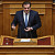 08-12-23 Κύρωση της συμφωνίας μεταξύ Ελλάδας και Κύπρου για την αμοιβαία ακαδημαϊκή αναγνώριση πανεπιστημιακών τίτλων σπουδών Ανωτάτων και Ανωτέρων Εκπαιδευτικών Ιδρυμάτων και άλλων εγκεκριμένων ιδρυμάτων