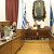 06-12-23 Ομιλία του Υπουργού Κυριάκου Πιερρακάκη στη συνεδρίαση της Επιτροπής Μορφωτικών Υποθέσεων της Βουλής 