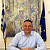 28-05-26 Μήνυμα Υφυπουργού Παιδείας, Θρησκευμάτων και Αθλητισμού Κωνσταντίνου Βλάση για την έναρξη των Πανελλαδικών Εξετάσεων
