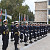 16-04-19 Από 2 έως 20 Μαΐου η υποβολή δικαιολογητικών για την συμμετοχή  στις προκαταρκτικές εξετάσεις  των Στρατιωτικών Σχολών