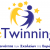 25-09-20 Σεμινάριο eTwinning για γονείς 