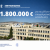 06-06-26 Έργα αναβάθμισης στη Σιβιτανίδειο – Χρηματοδότηση 1,8 εκατ. ευρώ για επένδυση στην επαγγελματική εκπαίδευση