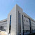 16-05-25 Καθορισμός προθεσμίας υποβολής δικαιολογητικών για τους πληγέντες του δυστυχήματος των Τεμπών για τις πανελλαδικές εξετάσεις 2025.
