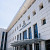 06-06-23 Ανάκληση προκήρυξης για τον καθορισμό διαδικασίας κατάταξης και επιλογής υποψηφίων εκπαιδευτικών για τη στελέχωση των εκκλησιαστικών σχολείων του Ν. 4823/2021 (Α΄ 136)
