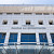 22-03-23 Ξεκινά το έργο «Βιομηχανικά Διδακτορικά»
