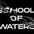 12-12-19 Προκήρυξη της 19ης Biennale Νέων Δημιουργών Ευρώπης και Μεσογείου MEDITERRANEA 19 «School of Waters»