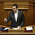 23-11-18 Απάντηση του Πρωθυπουργού Αλέξη Τσίπρα σε Επίκαιρη Ερώτηση του Προέδρου της Ν.Δ. Κυριάκου Μητσοτάκη 
