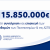 11-06-26 Χρηματοδότηση 115,85 εκατ. ευρώ στα Πανεπιστήμια και στην ΑΣΠΑΙΤΕ για την συντήρηση καθώς και την επισκευή μικρής κλίμακας, των πάσης φύσεως υποδομών τους