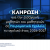 23-04-26 Κλήρωση για την εισαγωγή μαθητών και μαθητριών σε Πειραματικά Σχολεία για το σχολικό έτος 2026-2027