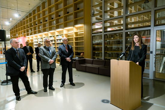 ΜΕΣΟΛΟΓΓΙ 6