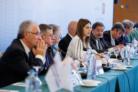 ΣΖ ΣΥΝΟΔΟΣ 3