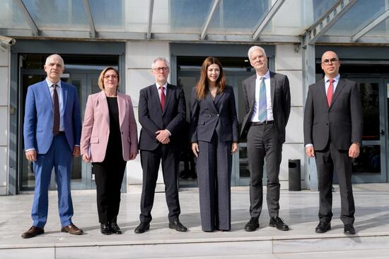 079cc8b8 077e 4b9b a694 7e278ee44cc2