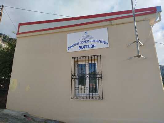 07fdf6d8 f9b4 4423 8961 b200108acf50