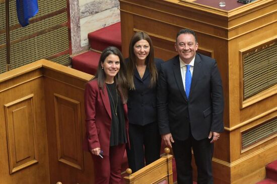 08a46e38 f100 4aa3 8a83 ab0116ef931d 1