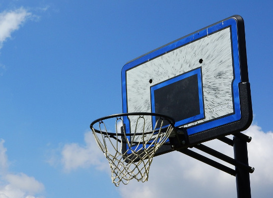 24-11-25 Διοργάνωση Σχολικών Αθλητικών Δράσεων για μαθητές/τριες των σχ. μονάδων της Δ/νσης Ββάθμιας Εκ/σης Ανατολ. Αττικής - 1ο Σχολ. Τουρνουά Unified καλαθοσφαίρισης Special Olympics Hellas - Ευρωπαϊκή Εβδομάδα Καλαθοσφαίρισης Special Olympics 2025 «Eur