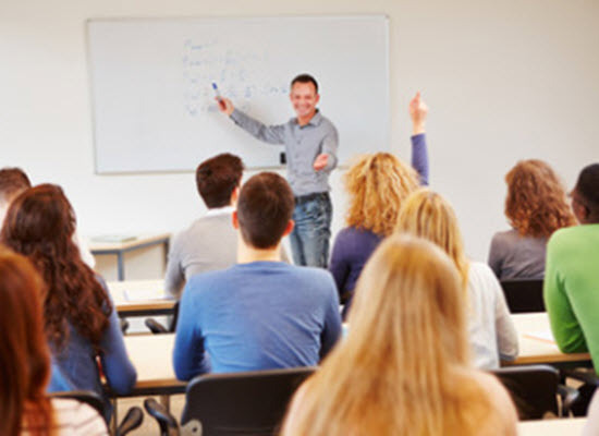 15-01-25 Απόφαση της Περιφερειακής Δ/νσης Π/θμιας & Δ/θμιας Εκπ/σης Κρήτης με την οποία κυρώνονται οι αξιολογικοί πίνακες υποψηφίων αναπλ. εκπαιδευτικών κλ.  ΠΕ70 Δασκάλων και ΠΕ06-Αγγλικής σχ. έτους 2025-2026  των Δ/νσεων Εκπαίδευσης αρμοδιότητάς της (Ηρ