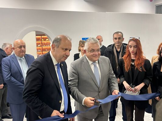 24b605d6 01df 4d6d 9696 58b336941841