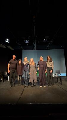 2619304b 2f6b 40ca 8a77 98940296179a