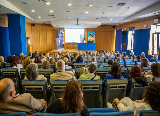 2rsz ypourgeio 1 of 1 3