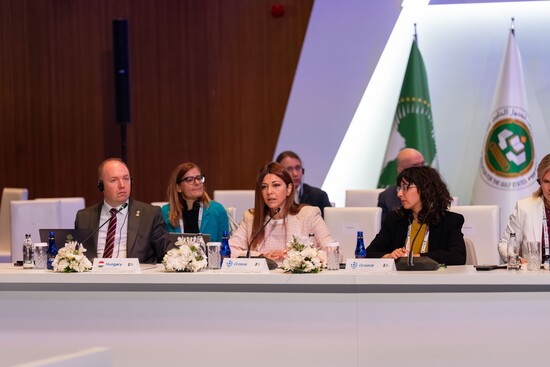 3ζαχ καλυτερα