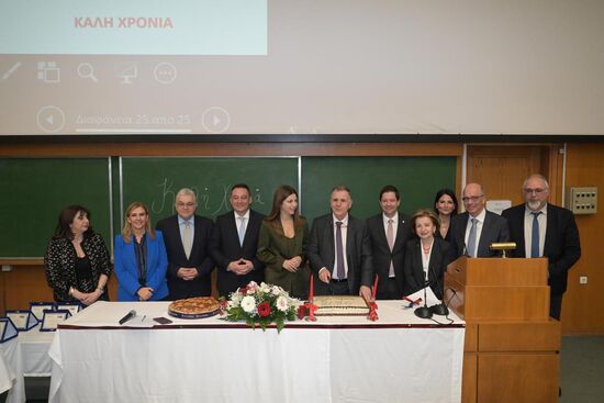 3649617a 86ec 480c abe2 238c400980ae